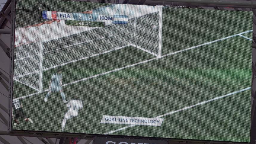 goal line technology.jpg