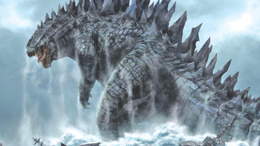 godzilla.jpg