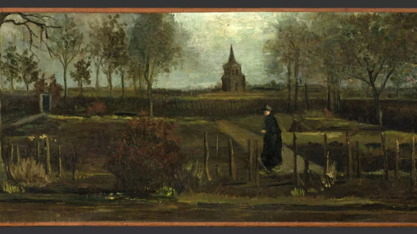 gogh_afp.JPG