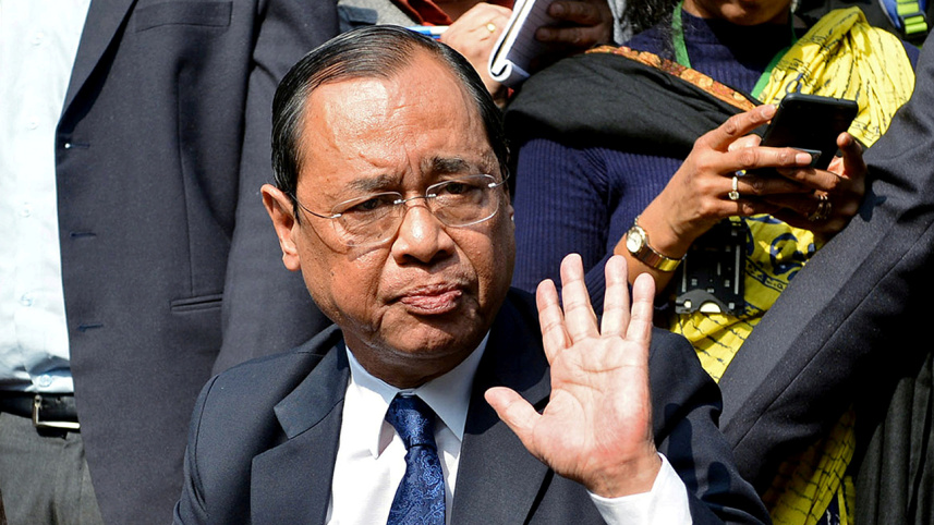 Gogoi-web.jpg