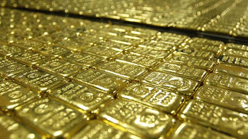 Gold-bars.jpg