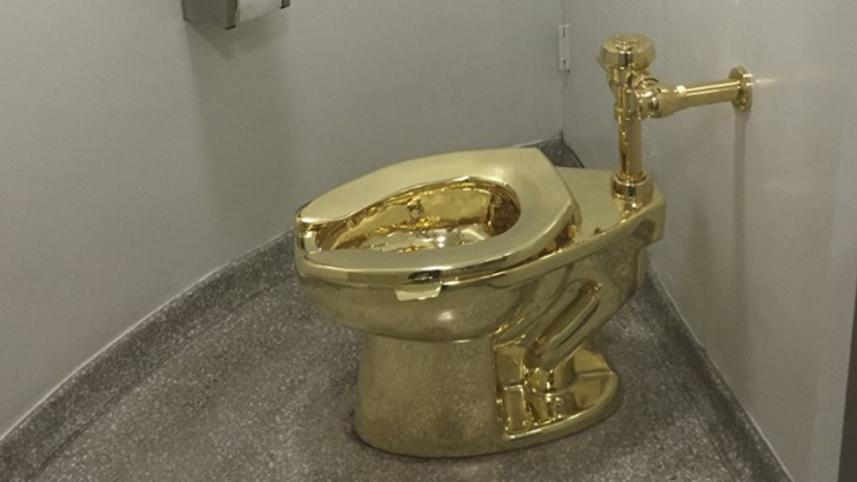 Gold toilet-web.jpg
