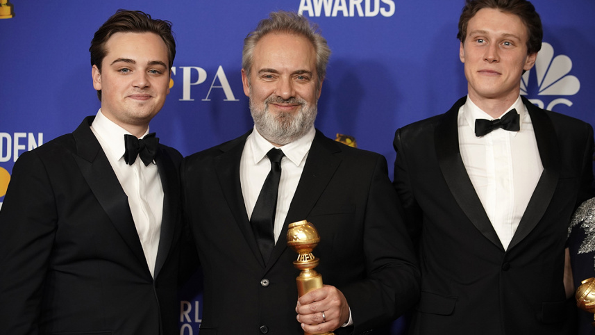 Golden Globes-1.JPG