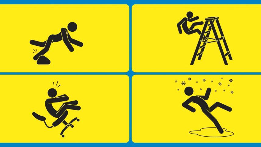 good health safety.jpg