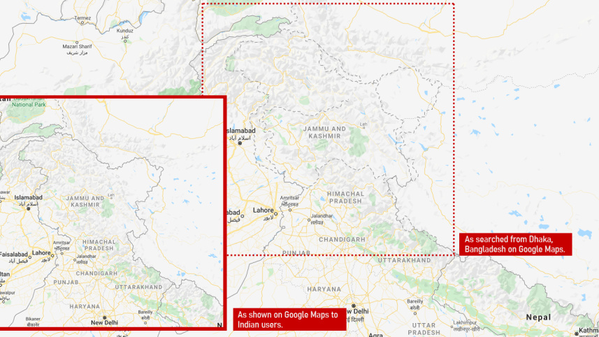 google maps.jpg