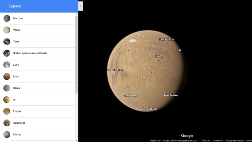  planets and moons.jpg