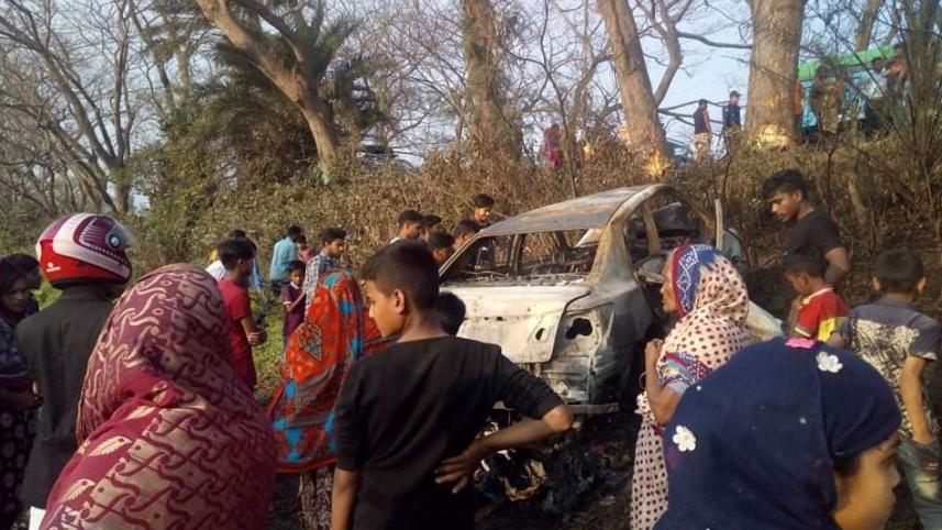 gopalganj crash.JPG