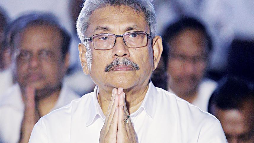 Gotabaya-Rajapaksa.jpg