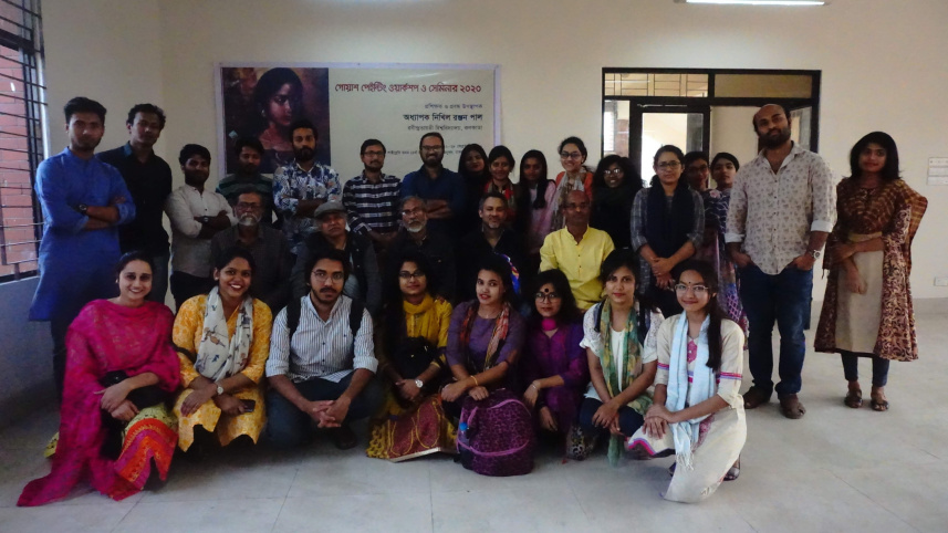 Gouache Painting Workshop and Seminar.jpg