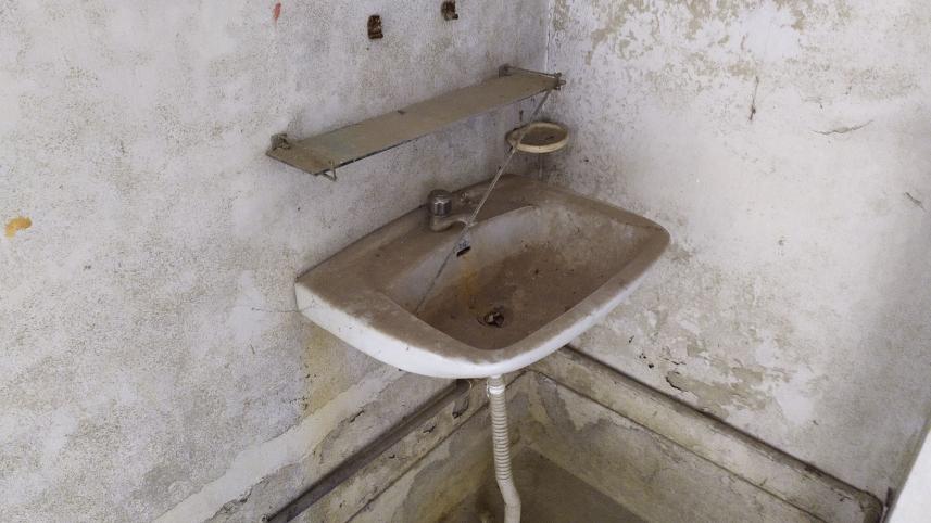 Govt Rajendra College 1.jpg