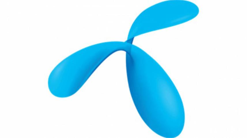 Grameenphone's unpaid Due