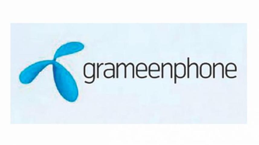 Grameenphone hits 1 crore 4g internet users