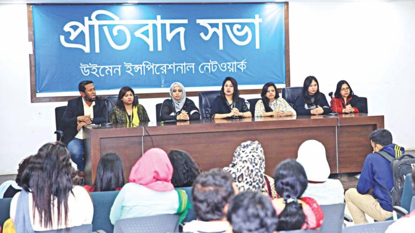 GP's work environment.jpg