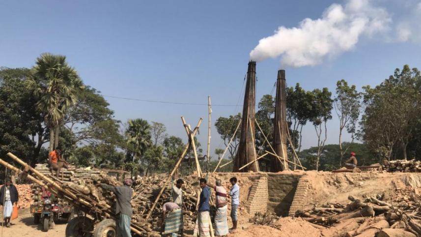 graduating out LDC.jpg