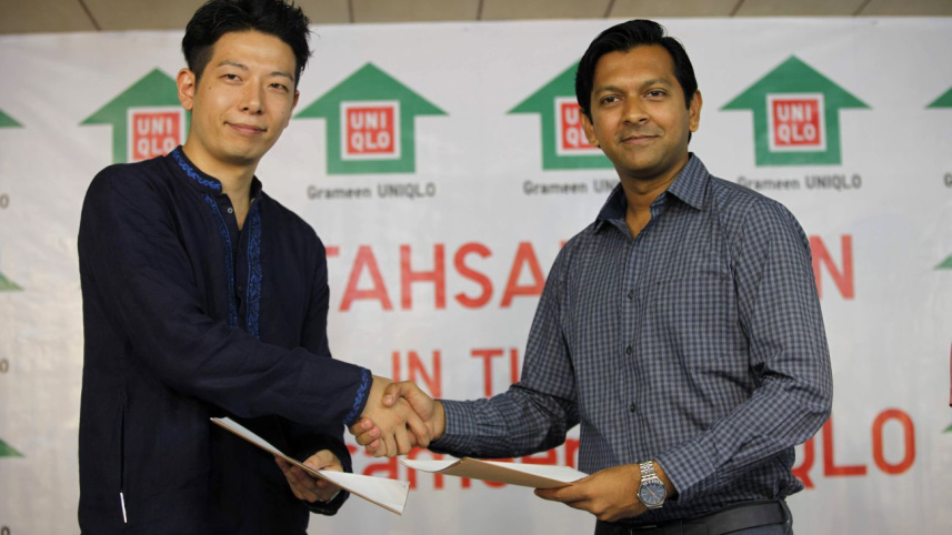 grameen-uniqlo.jpg