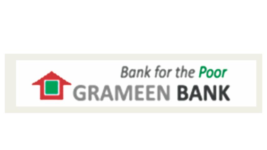 Grameen bank.jpg