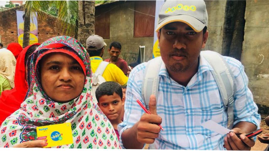 grameenphone tonic.jpg