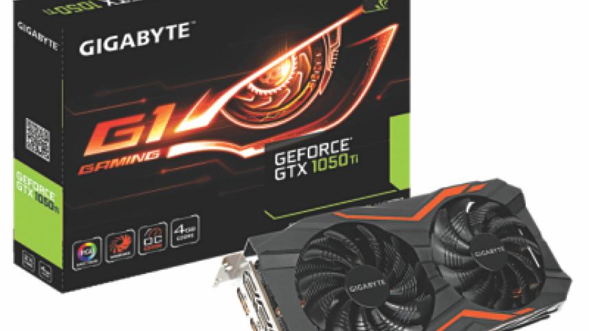 How to buy the right Graphics Card in 2019