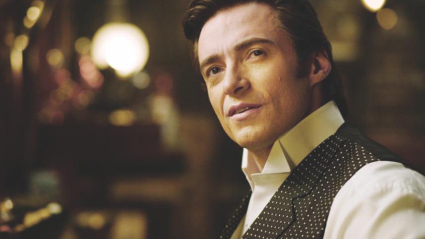 greatest showman.jpg