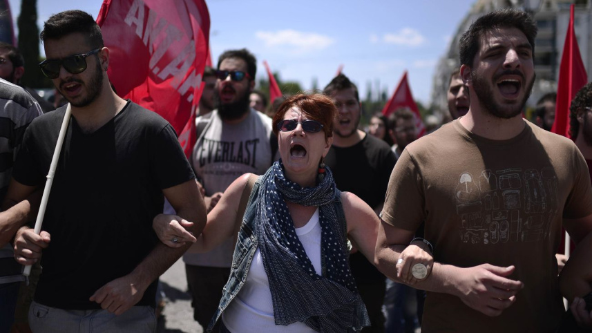 greece-debt.jpg