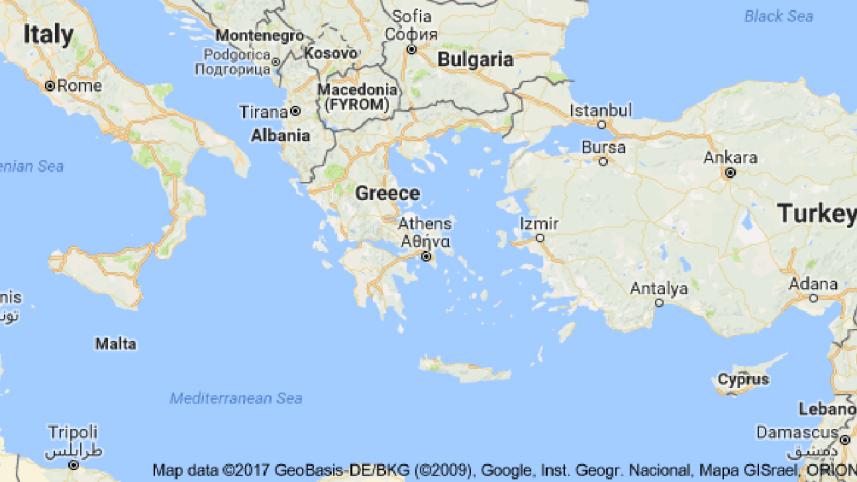 Greece-map-web.jpg