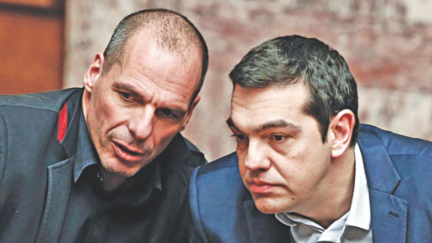 greek-govt.jpg