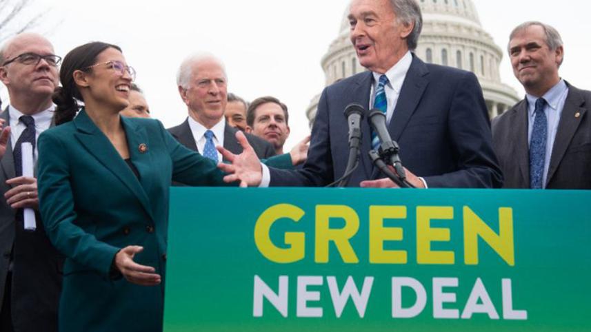 Green-new-deal.jpg