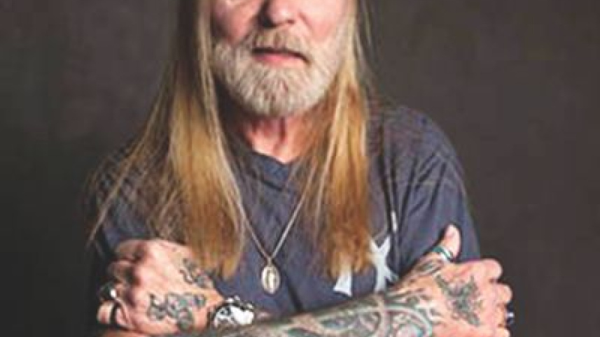 Gregg Allman.jpg