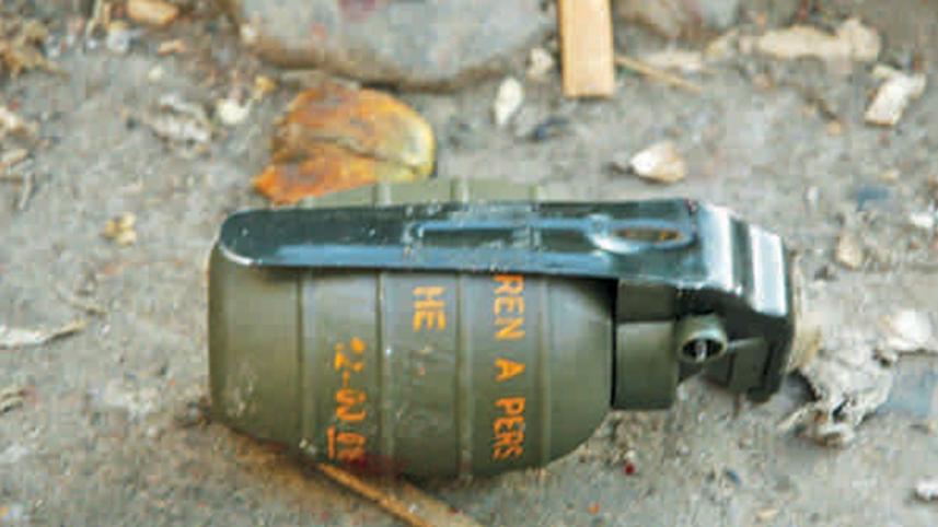 Grenade.jpg
