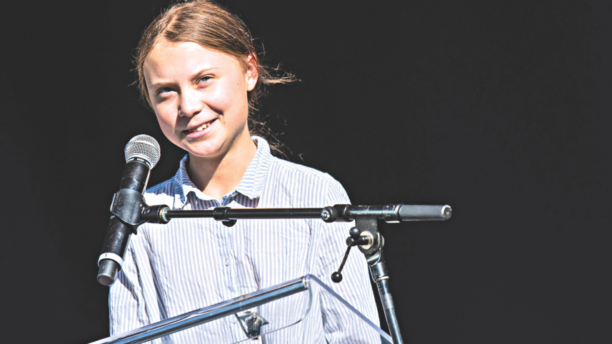 Greta Thunberg.jpg