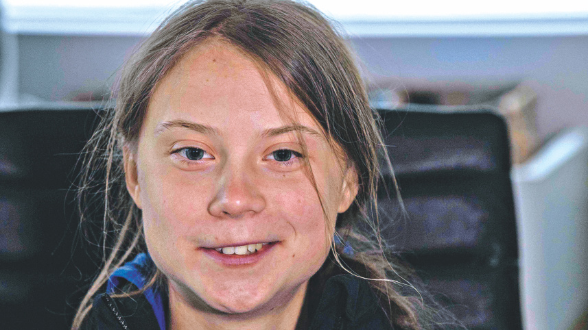 Greta Thunberg.jpg