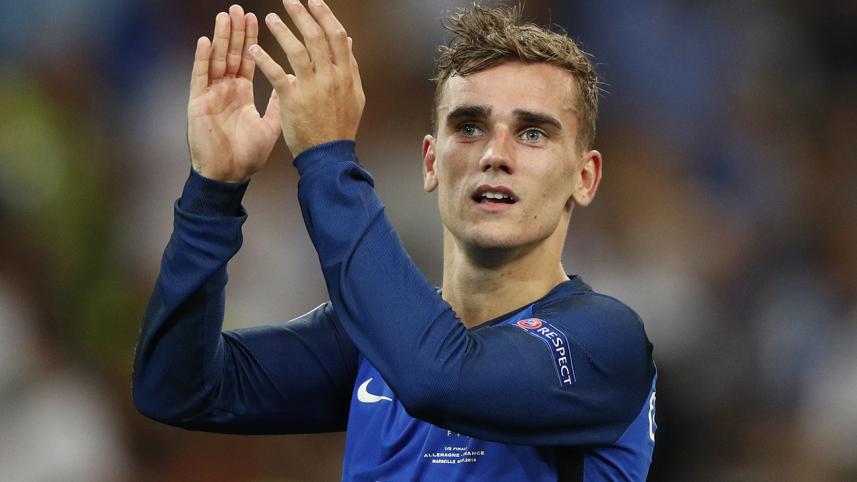 Griezmann.JPG