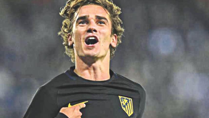 GRIEZMANN.jpg