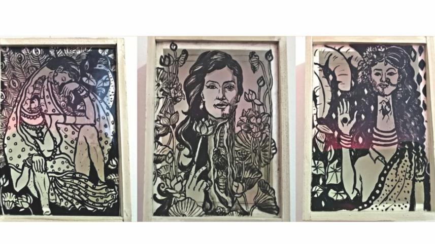 group exhibition.jpg