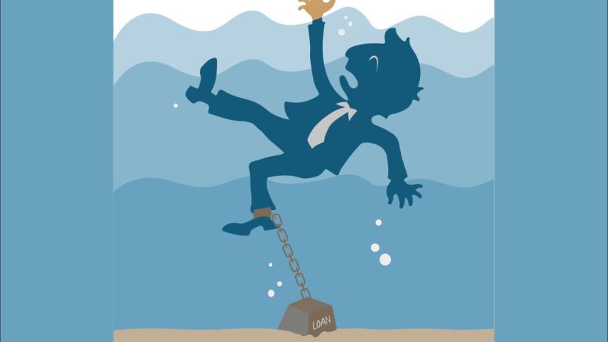 Growing malignancy.jpg