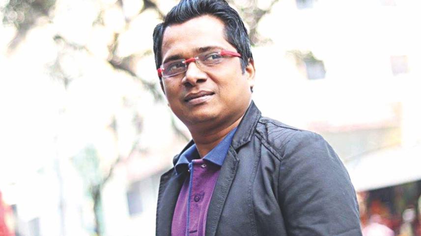 Growing Up With Pen and Paper