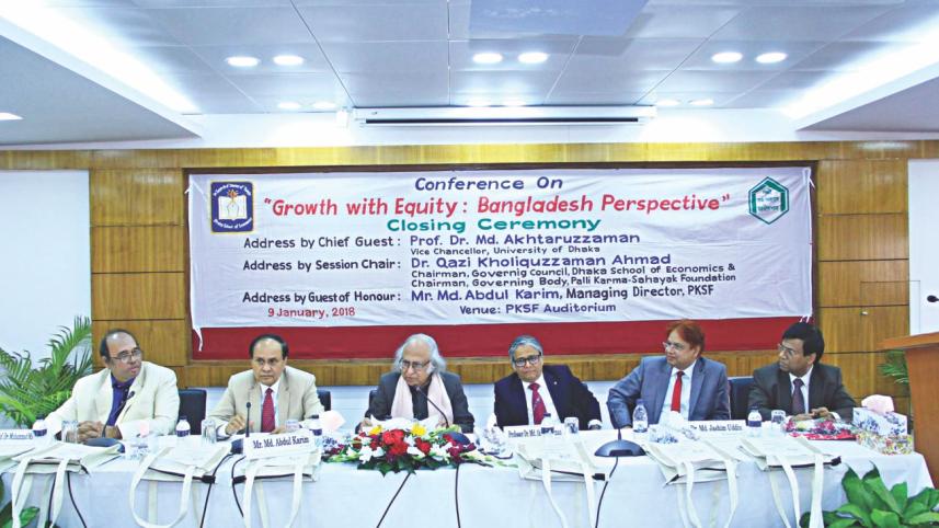 Growth with Equity.jpg