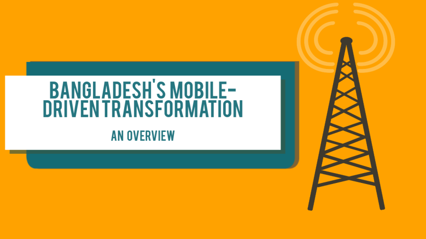 gsma-telecom_30141352 (2).png