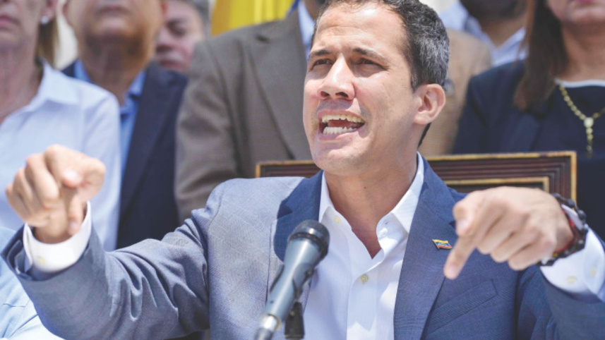 Guaido.jpg