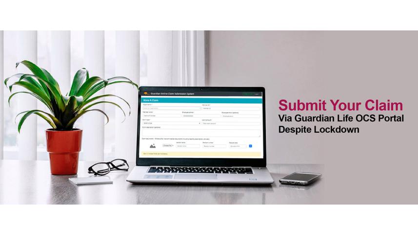 guardian pr photo.jpg