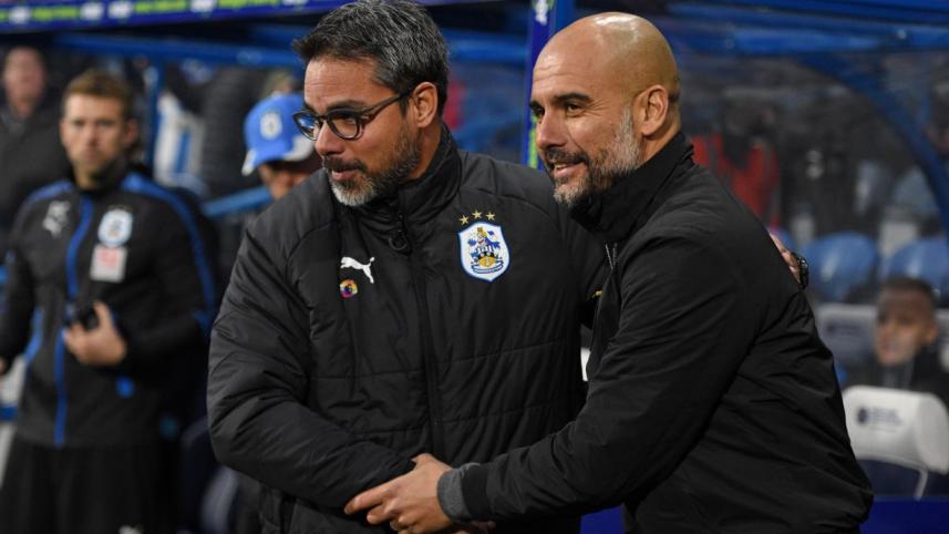 Guardiola Wagner.jpg