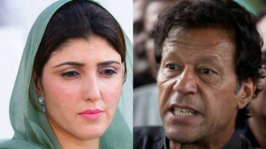 Gulalai-Imran-KhanWB.jpg