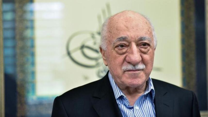 gulen-Reuters.jpg