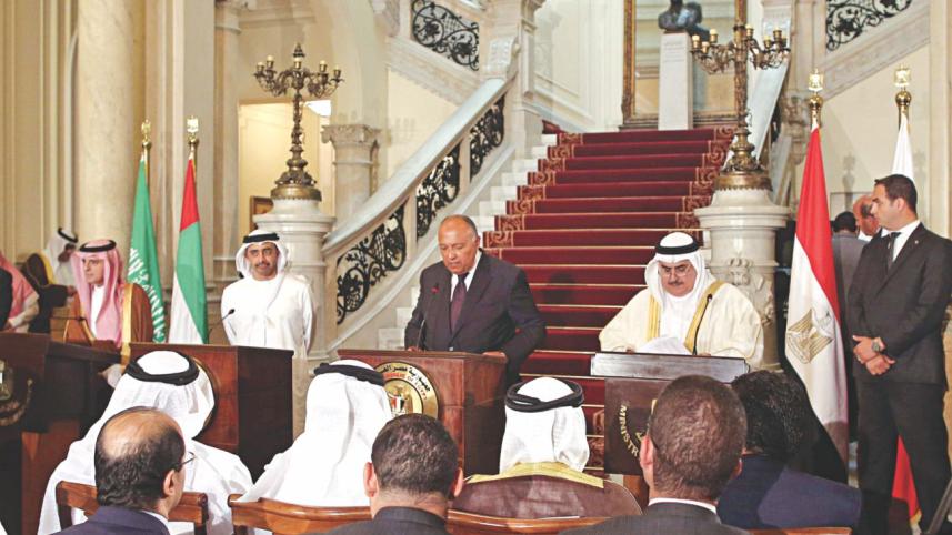 gulf tension.jpg