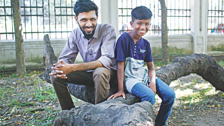 Gully Boy Rana 1.jpg