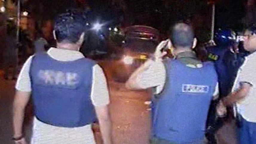 Gulshan and Monir.JPG