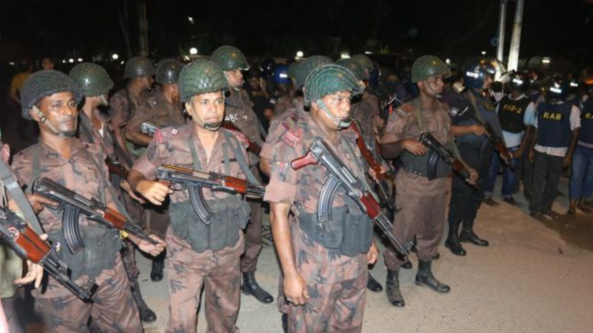 gulshan attack 22.jpg