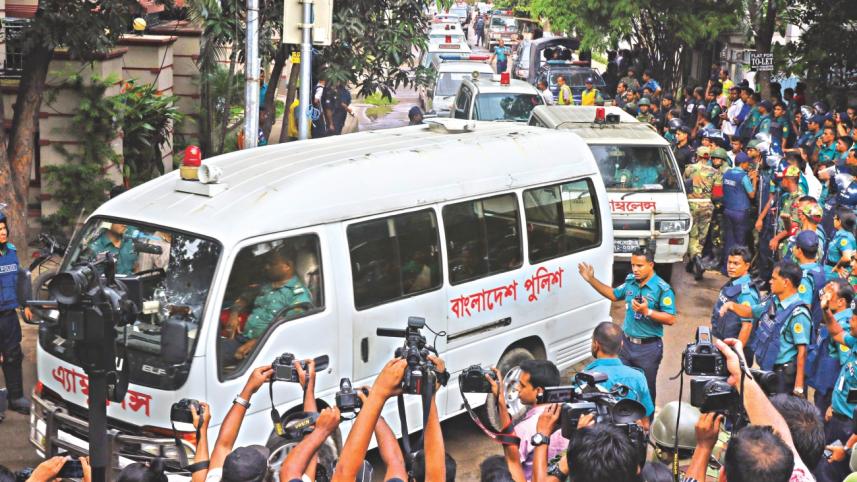 gulshan dead bodies.jpg