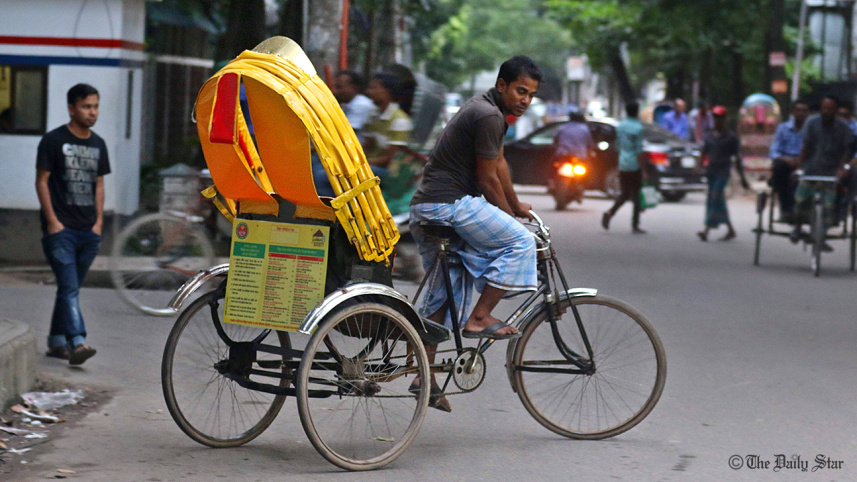 gulshan rickshaw.jpg