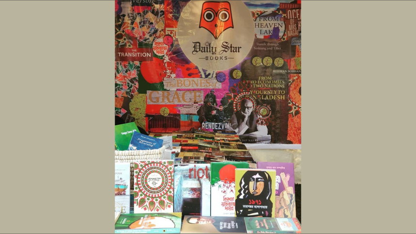 Gulshan Society hosts book fair.jpg